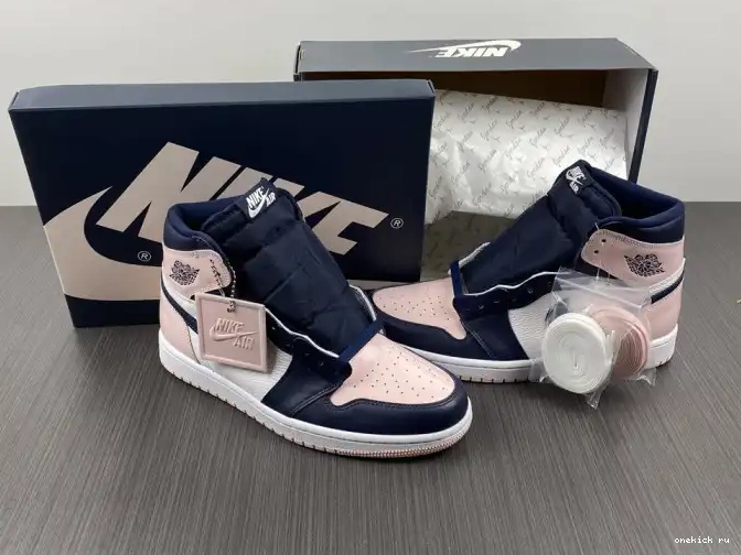 Rep Onekick Jordan DD9335-641 OG Atmosphere 1 High Air 0419